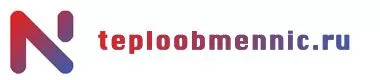 Teploobmennic.ru - подбор, расчет и поставка Теплообменного оборудования по России Teploobmennic.ru - подбор, расчет и поставка Теплообменного оборудования по России